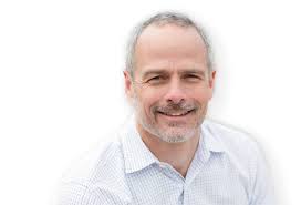 Fauntleroy Chiropractic Clinic