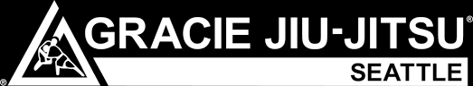Gracie Jiu-Jitsu Seattle