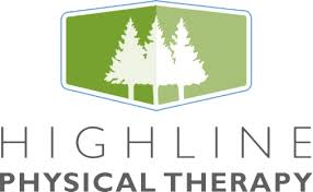 Highline Physical Therapy & SP
