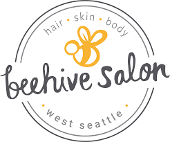 Beehive Salon West Seattle
