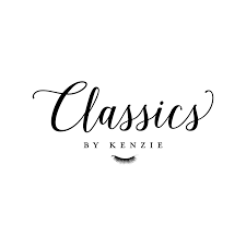 Classics by Kenzie