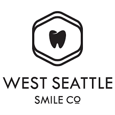 Dentists of West Seattle