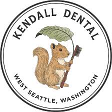 Kendall Dental