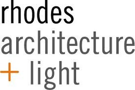 Rhodes Architecture & Light