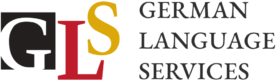 German Language Services LLC