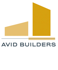 Avid Builders