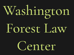 Washington Forest Law Center