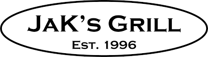 Jak's Grill