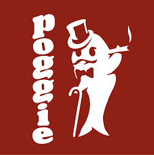 Poggie Tavern