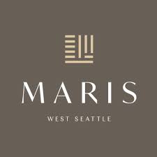 Maris