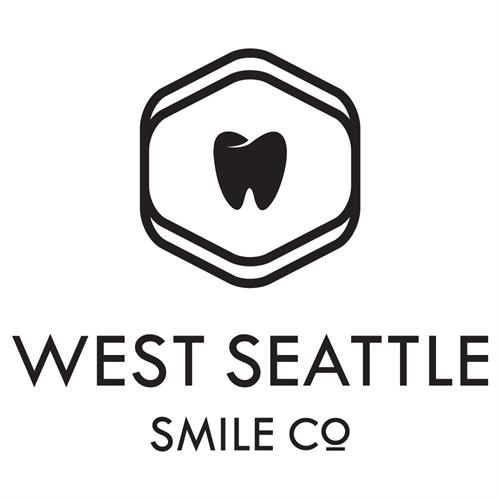 West Seattle Smile Co.