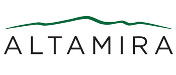 Altamira