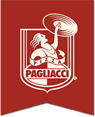 Pagliacci Pizza