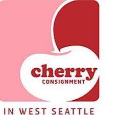 Cherry Consignment