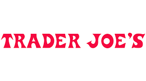 Trader Joes #157
