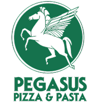 Pegasus Pizza