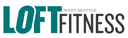 Loft Fitness