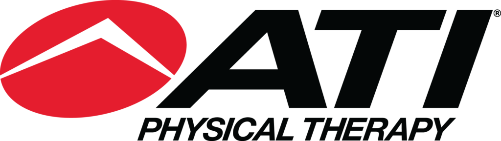 Ati Physical Therapy