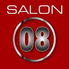 Salon 08