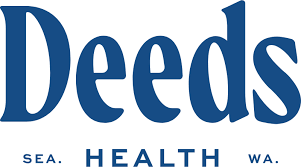 Deeds Health