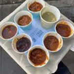 It’s Time to Crown West Seattle’s 2025 Chili Champion at Harvest Fest