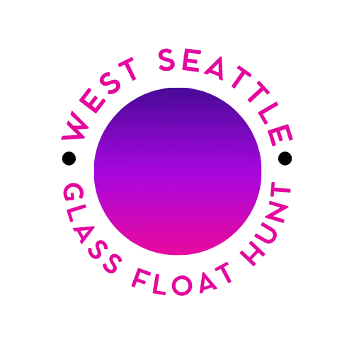 2025 Float Hunt logo