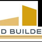 AVID BUILDERS LOGO Centered