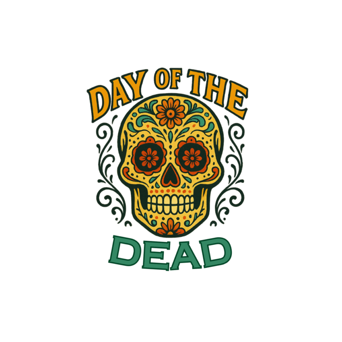 DoD for website 2