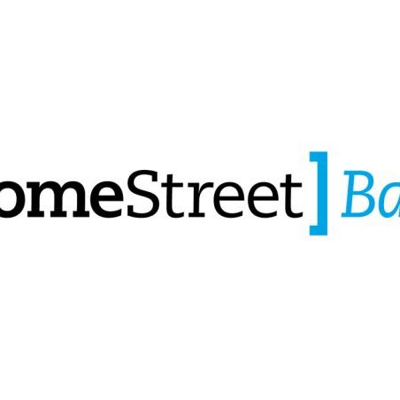 Homestreet Bank 2