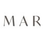 Maris Logo