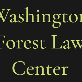 NW Forest Law Center logo_screenshot