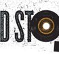 Record Store Day logo with a vinyl record replacing the "O" in "RECORD" and "STORE," and the date April 17, 2010, displayed on a diagonal black banner.