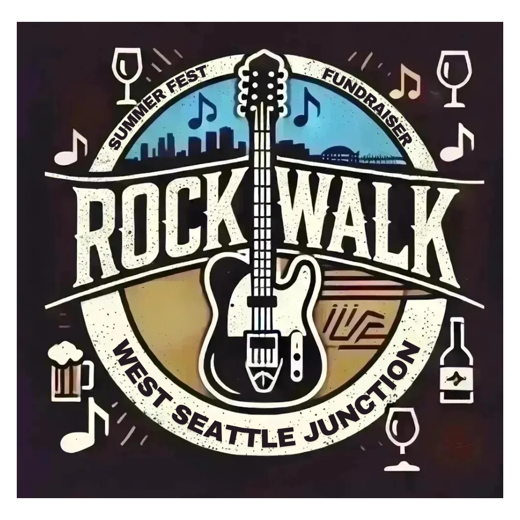 Rock Walk logo 4C
