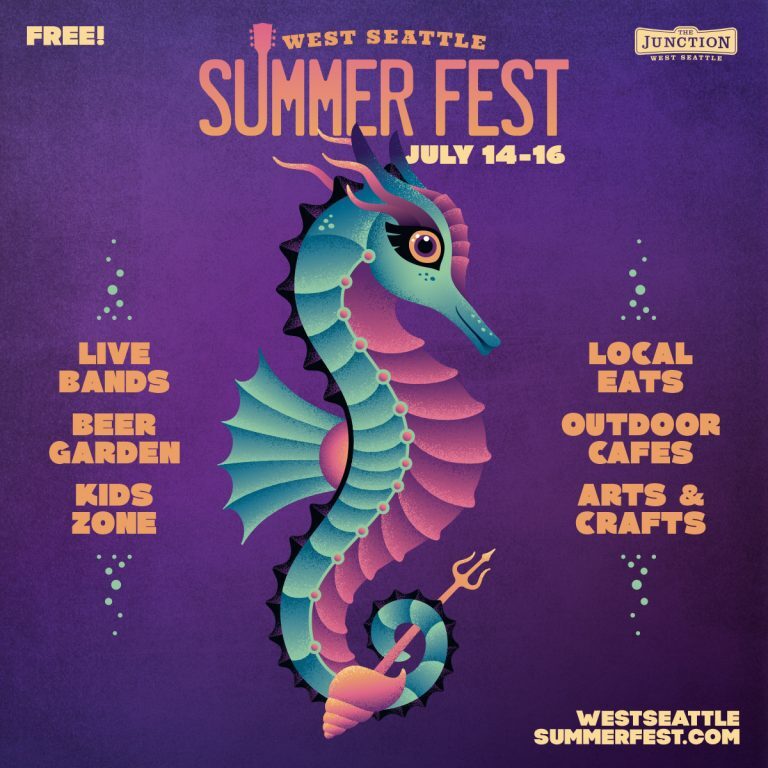 SF23_Poster_18x24_cmyk