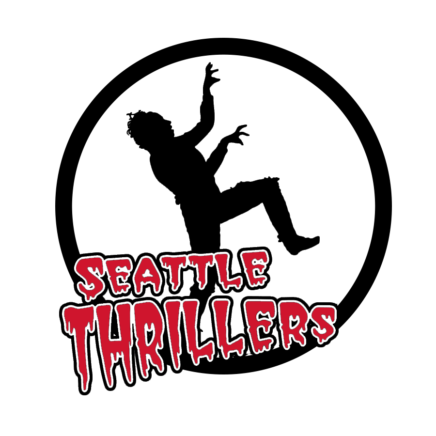 Seattle Thrillers Logo (1)