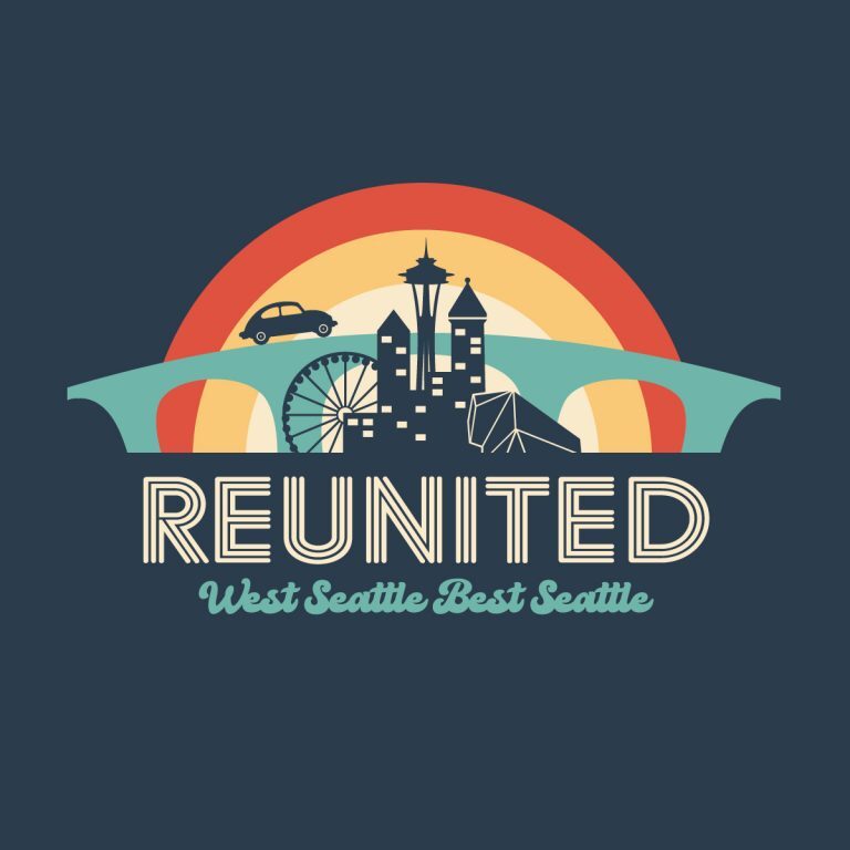 WS Bridge contest_final