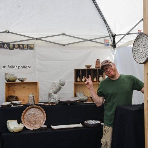 West Seattle Junction Association Summer Fest 2018