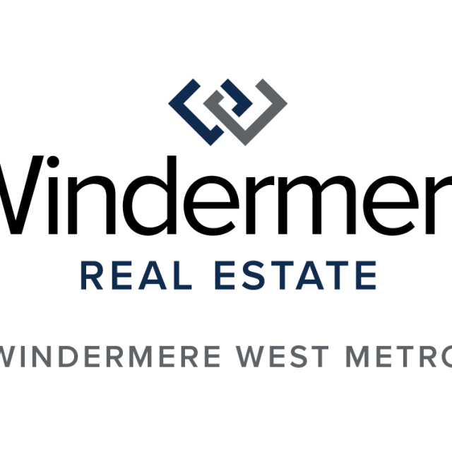 WindermereWestMetro_logo_color