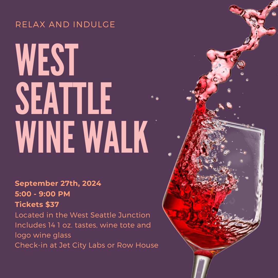 Wine Walk graphic