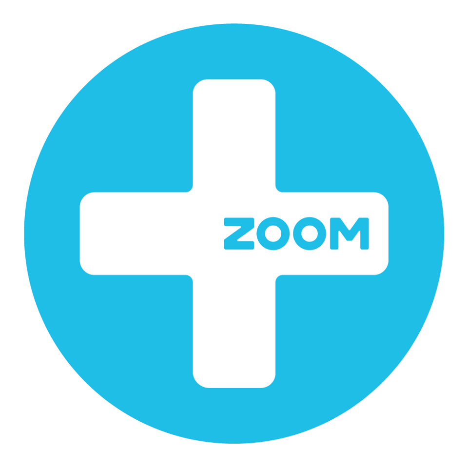 ZOOM Care in the West Seattle Junction