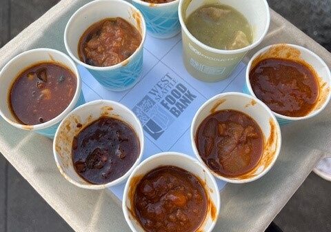 chili chili