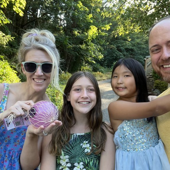 float find 8.11.25.V9