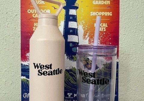 water bottles water bottles