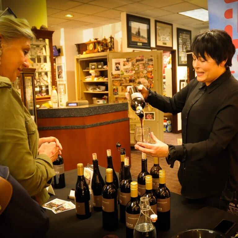 ???????????????????????????