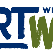 ws-artwalk_logo_rgb