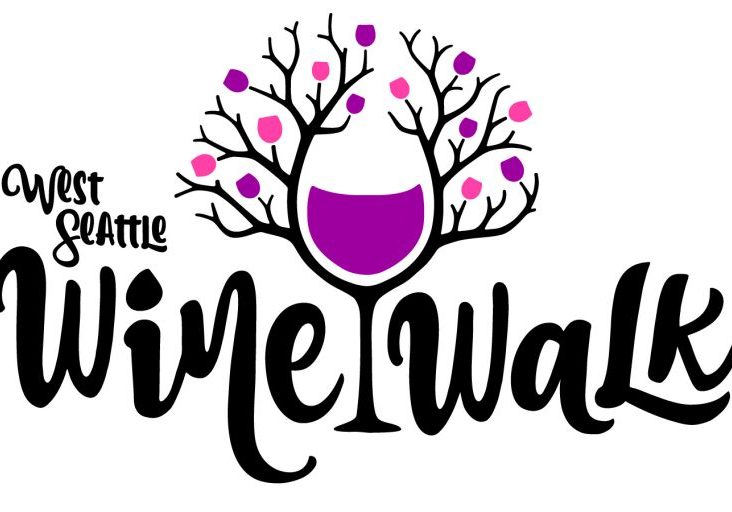 ws_winewalk_logo22_cmyk